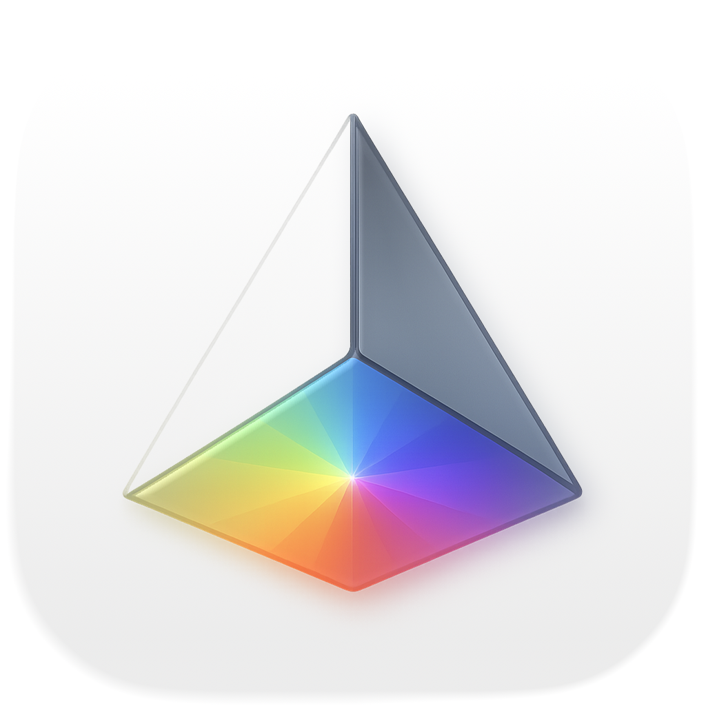 Mindara App Icon